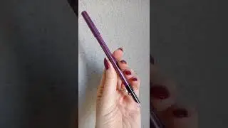 Estée Lauder Double Wear Gel Eye Pencil 