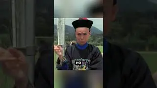 Невидимый помощник: как она выиграла все соревнования? #кино