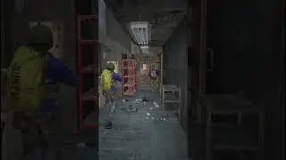 когда в dayz добавили бункер 1.19