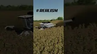Console Mods Are Better Part 1