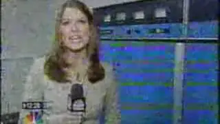 O Fim do Sinal Analógico (Emissoras dos Estados Unidos - 2009)