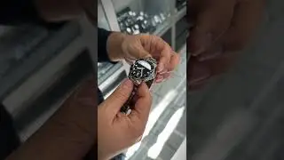 Новые наручные часы Tissot Seastar 