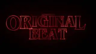 Remix Bottiglie Privè (The Original)