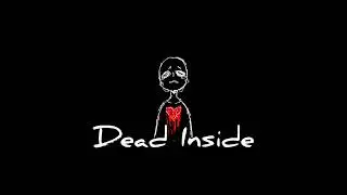 FREE Sad Type Beat - 