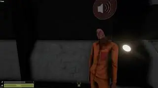 МГ