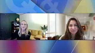 Mayo Clinic Q&A podcast: Mohs surgery for melanoma