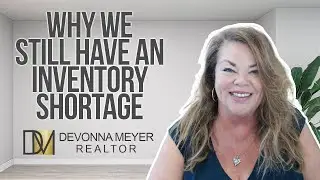 What's Happening in Our Morgan Hill Market?
