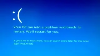 Windows is Better Than Linux - Linux is Full of Bugs