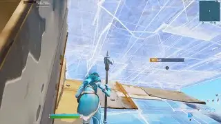 48 RYFT 90s ON CONTROLLER (NEW WORLD RECORD)