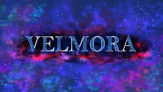 Velmora | Session 0 - D&D Homebrew Campaign