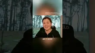 Системное питание - ключ к здоровью 