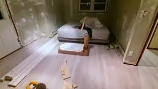 cuanto cobrar instalacion de piso laminado