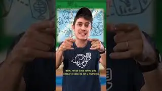 Qual a probabilidade de um casal ter 2 filhos homens?