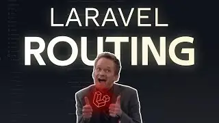 Laravel 12 Routing Explained 2025 | Laravel Tutorial