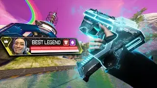 Conduit is Here