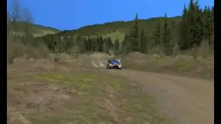 RBR ЧС4 Eng 01 goba6372