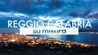 Le Guide di PaesiOnLine -  Reggio Calabria