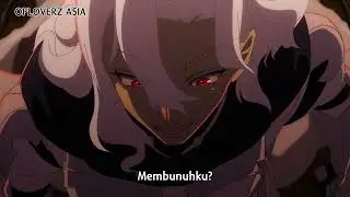 Hazurewaku No Joutai Ijou Skill De Saikyou Episode 6 Subtitle Indonesia