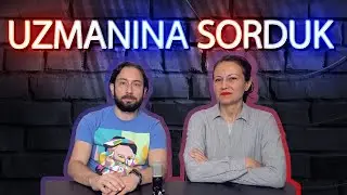 NFT VERGİSİ NEDİR VE NASIL ÖDENİR ? (Fotoğrafçılıktan Para Kazanma)