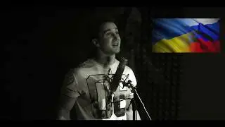 Ирина Самарина - Лабиринт 