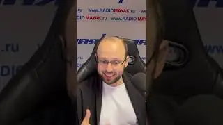 Больше в телеграм-канале "Анатолий Добин": https://t.me/+d_NWp4crw0g3Yzky