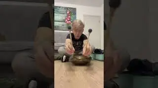 ТЕПЕРЬ У МЕНЯ ЕСТЬ ГЛЮКОФОН 