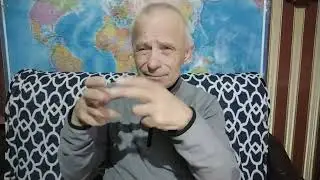 интересные новости 12 октября 2022 г.