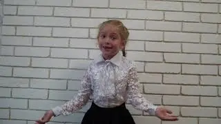 А. Барто 