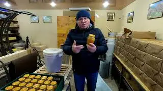 Для пчеловодов . Не переплачивай .
