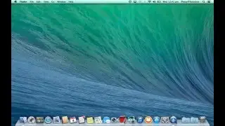 How to Fix Slow Empty Trash on MAC OSX