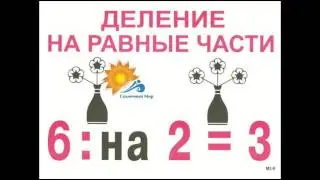 Опорные таблицы по математике 2 класс (А3) - видео презентация.