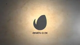 Hand Drawn Logo | VideoHive Templates | After Effects Project Files