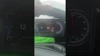 прошитый ситрак, 125 это не предел
