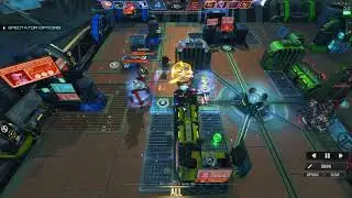 Autofollow: A  Guide