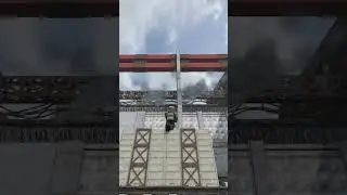 НЕ БУДЬ НУБОМ В STALCRAFT | РОЗЫГРЫШ НА 3КК 