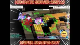 Ragnarok Online [ELLYSIUM RO] TALPAKAN NA!