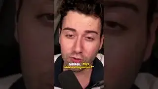 Enes Batur Neden Video Atmıyor? 🤔 
