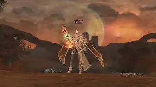 Повелитель Стихий  Lineage 2 Essence Relax Стрим