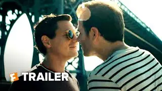 Almost Love Trailer #1 (2020) | Movieclips Indie