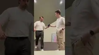 Станисла, Пётр и Сергиус в полном ажуре!