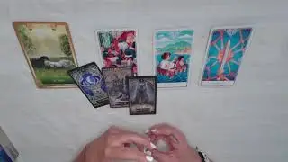 Sagittarius: It's Time To Take Action.