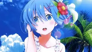 TODOS OS 50 ANIMES DUBLADOS DE 2012 - 2019