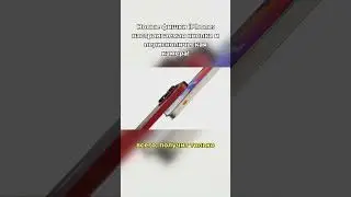 Новые фишки iPhone 15 настраиваемая кнопка и перископическая камера!