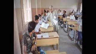 matric intermediate board exam date sheet 2021||Good News For Students About Exam 2021