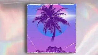 [FREE] Guitar Loop Kit | Sample Pack 2020 
