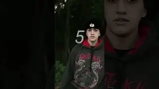 album cover - tiktok trend