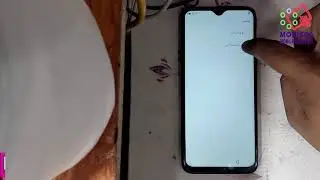 INFINIX Hot 9 Play FRP Bypass - FRP Bypass X680B | Unlock Google Account Without Pc Free 100%