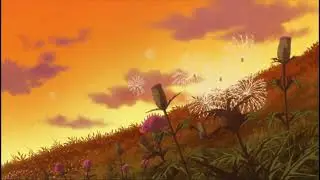 [FREE] lil peep x caspr type beat - downwind (prod. dead spyro)