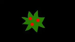 goodbye starve.io