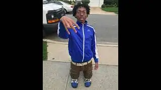 Lil Tecca - Confusion (UNRELEASED) #lilteccaunreleased